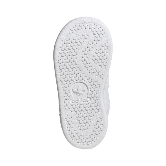 Adidas Stan Smith CF I